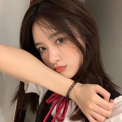 为时不晚海报