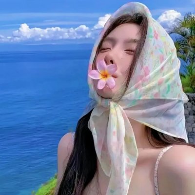 远隔40万公里的恋爱海报