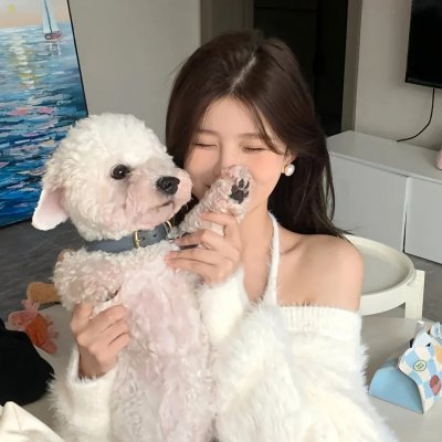 密谋海报
