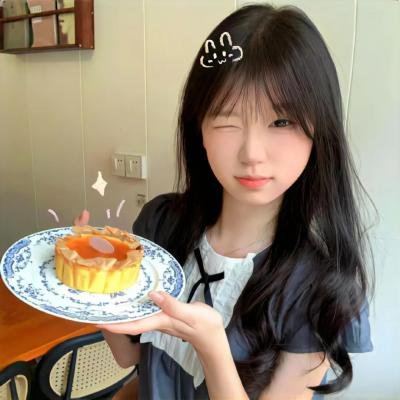 知音海报