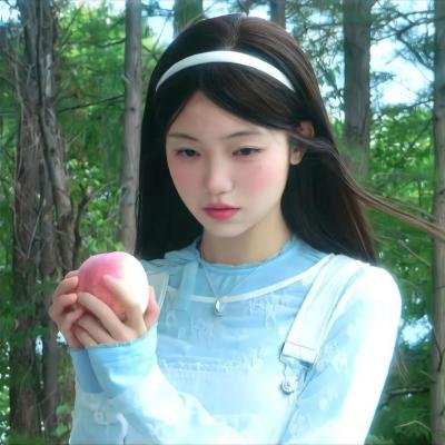 我们的生活充满阳光海报