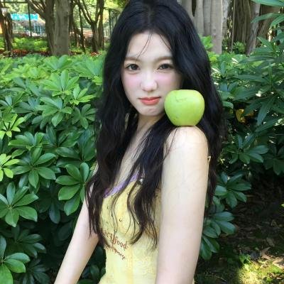 梨子树海报