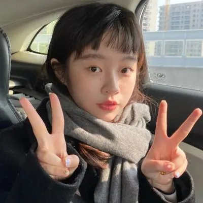 骸骨人海报