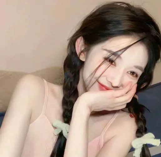 黄山来的姑娘海报