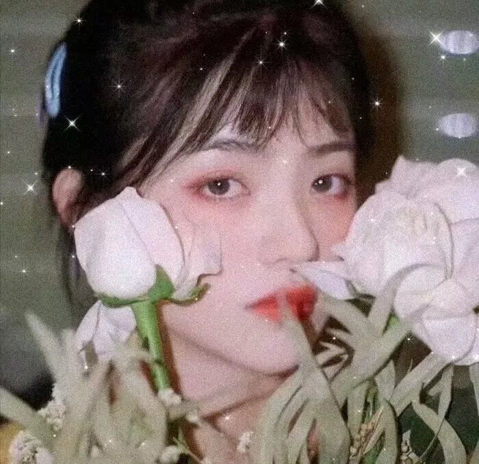 超能力是种病海报