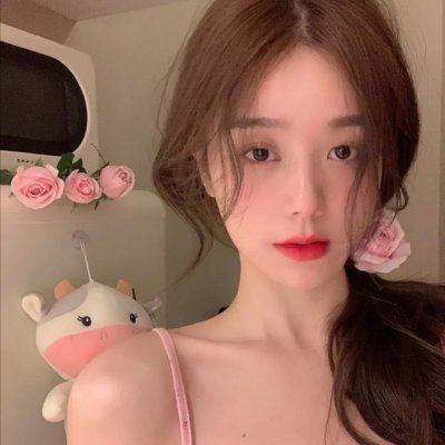 阿兹·安萨里：活埋海报