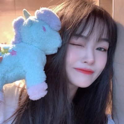 我们的健康海报