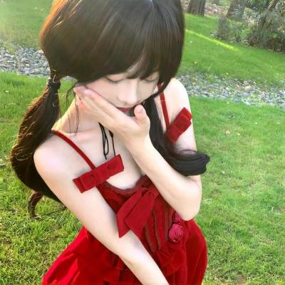 派特和麦特：再度出击海报