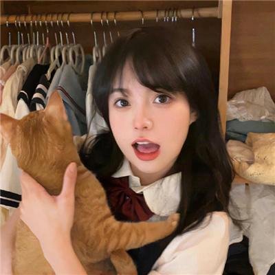 独家童话海报