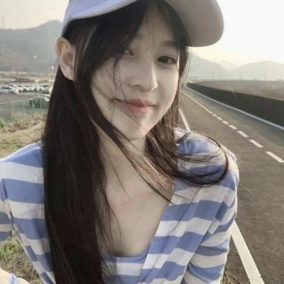 第一夫人海报