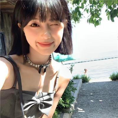 蒙娜丽莎的微笑海报
