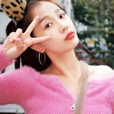 长安三万里海报