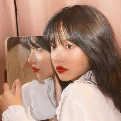 我的野蛮女教师海报