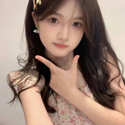 托管班的故事海报