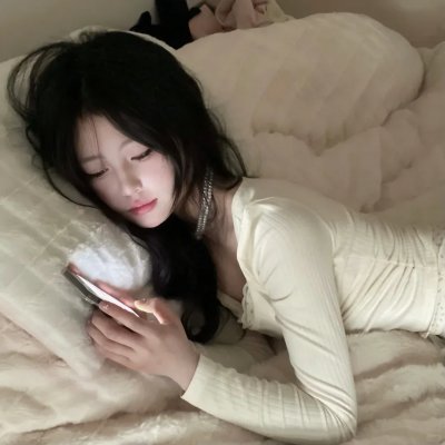 把空白填满海报