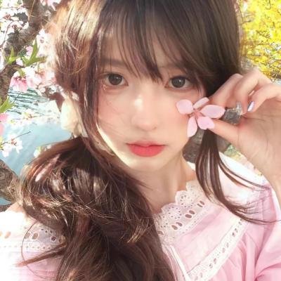 温泉海报