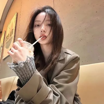 超女·强势回归海报