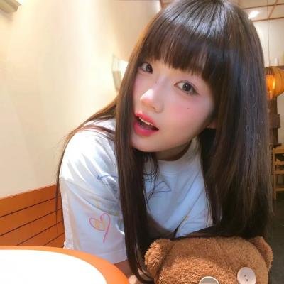 烽火田园海报