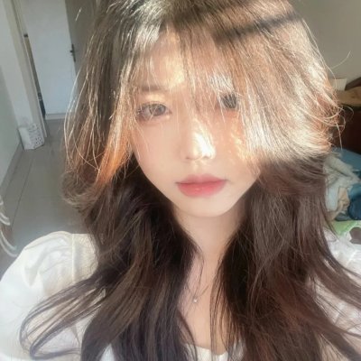 慈膳救援海报