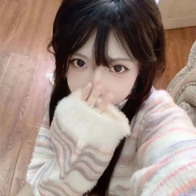 春色无边欲海花海报