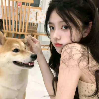 巫婆不坏海报