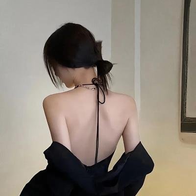 恶魔的请柬海报