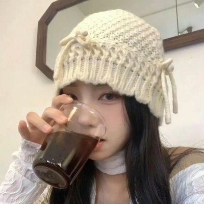 咖啡鲜肉海报
