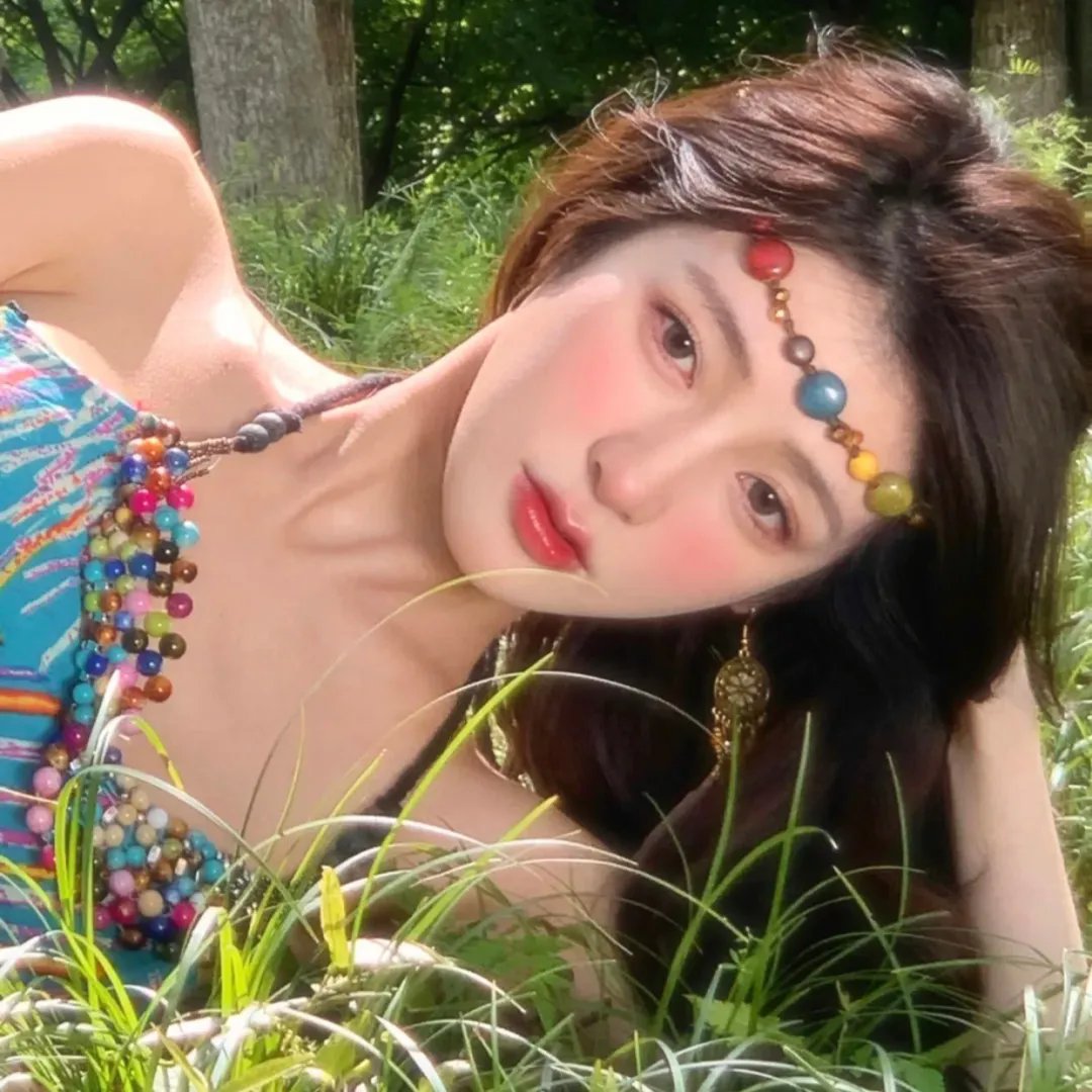 我的抓狂友海报
