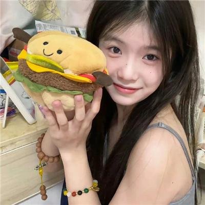 我留下来！海报