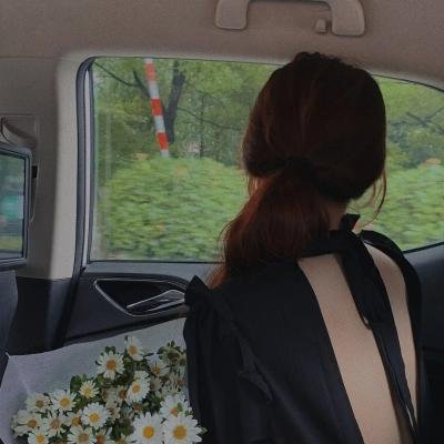 壳中少女 压缩海报