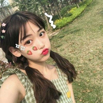四季之人海报